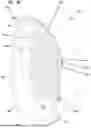 Fig. 32 - AIR CLEANER ASSEMBLIES AND METHODS OF USE
