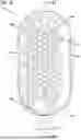 Fig. 33 - AIR CLEANER ASSEMBLIES AND METHODS OF USE