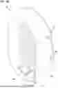 Fig. 36 - AIR CLEANER ASSEMBLIES AND METHODS OF USE