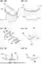 Fig. 38 - AIR CLEANER ASSEMBLIES AND METHODS OF USE