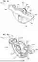 Fig. 42 - AIR CLEANER ASSEMBLIES AND METHODS OF USE