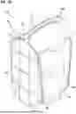 Fig. 47 - AIR CLEANER ASSEMBLIES AND METHODS OF USE