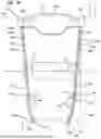 Fig. 48 - AIR CLEANER ASSEMBLIES AND METHODS OF USE