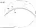 Fig. 51 - AIR CLEANER ASSEMBLIES AND METHODS OF USE