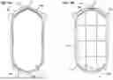 Fig. 53 - AIR CLEANER ASSEMBLIES AND METHODS OF USE