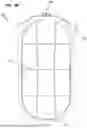 Fig. 56 - AIR CLEANER ASSEMBLIES AND METHODS OF USE