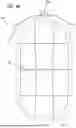 Fig. 57 - AIR CLEANER ASSEMBLIES AND METHODS OF USE