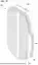 Fig. 59 - AIR CLEANER ASSEMBLIES AND METHODS OF USE