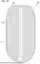 Fig. 60 - AIR CLEANER ASSEMBLIES AND METHODS OF USE
