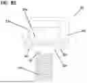 Fig. 66 - AIR CLEANER ASSEMBLIES AND METHODS OF USE
