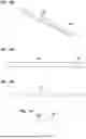 Fig. 69 - AIR CLEANER ASSEMBLIES AND METHODS OF USE