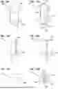 Fig. 71 - AIR CLEANER ASSEMBLIES AND METHODS OF USE