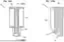 Fig. 72 - AIR CLEANER ASSEMBLIES AND METHODS OF USE
