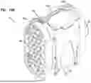 Fig. 73 - AIR CLEANER ASSEMBLIES AND METHODS OF USE