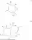 Fig. 05 - USE OF SPECIFIC CATALYSTS FOR THE PREPARATION OF POLYURETHANE COATINGS