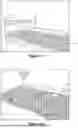 Fig. 18 - METHOD AND APPARATUS FOR PROCESSING MAGNETITE