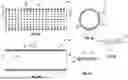 Fig. 07 - FIREARM SUPPRESSOR WITH EXTERNAL SURFACE TREATMENT AND METHOD OF MANUFACTURE