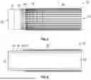Fig. 09 - FIREARM SUPPRESSOR WITH EXTERNAL SURFACE TREATMENT AND METHOD OF MANUFACTURE