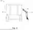 Fig. 06 - SIDE-MOUNTED GARBAGE BIN CLEANING SYSTEM