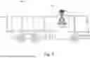 Fig. 08 - SIDE-MOUNTED GARBAGE BIN CLEANING SYSTEM