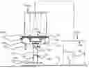 Fig. 01 - CONTAINER WASHING SYSTEM AND METHOD