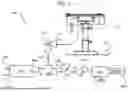 Fig. 02 - CONTAINER WASHING SYSTEM AND METHOD