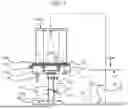Fig. 03 - CONTAINER WASHING SYSTEM AND METHOD
