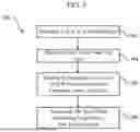 Fig. 05 - CONTAINER WASHING SYSTEM AND METHOD