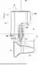 Fig. 01 - ROBOTIC DEEP ROLLING TOOL DESIGN FOR MECHANICAL SURFACE TREATMENT OF COMPLEX BLADE ROOT GEOMETRY