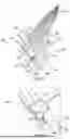 Fig. 09 - ROBOTIC DEEP ROLLING TOOL DESIGN FOR MECHANICAL SURFACE TREATMENT OF COMPLEX BLADE ROOT GEOMETRY