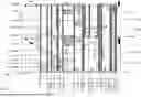 Fig. 04 - SYSTEM, METHOD, AND COMPUTER PROGRAM PRODUCT FOR CNC EXPORT AND FRAMING MANUFACTURING