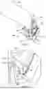 Fig. 07 - ROBOTIC DEEP ROLLING TOOL DESIGN FOR MECHANICAL SURFACE TREATMENT OF EXTREMELY COMPLEX AND TIGHT CLEARANCE BLADE ROOT GEOMETRY