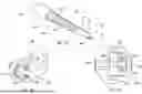 Fig. 16 - ROBOTIC DEEP ROLLING TOOL DESIGN FOR MECHANICAL SURFACE TREATMENT OF EXTREMELY COMPLEX AND TIGHT CLEARANCE BLADE ROOT GEOMETRY