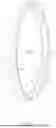 Fig. 09 - PUNCTURE-PROOF AND RUN-FLAT TIRE