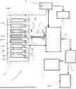 Fig. 01 - BATTERY SYSTEM MANAGEMENT IN HIGH VOLTAGE SYSTEMS