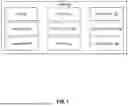Fig. 02 - HIERARCHICAL POWER CONTROL