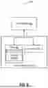 Fig. 06 - HIERARCHICAL POWER CONTROL