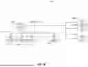 Fig. 11 - HIERARCHICAL POWER CONTROL
