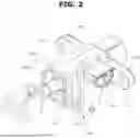 Fig. 03 - PEDAL SIMULATOR FOR VEHICLE