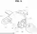 Fig. 04 - PEDAL SIMULATOR FOR VEHICLE
