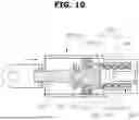 Fig. 11 - PEDAL SIMULATOR FOR VEHICLE