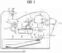 Fig. 02 - MOLDED ARTICLE, PRESSING DEVICE, SHEET CONVEYING DEVICE, AND IMAGE FORMING APPARATUS