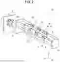 Fig. 03 - MOLDED ARTICLE, PRESSING DEVICE, SHEET CONVEYING DEVICE, AND IMAGE FORMING APPARATUS