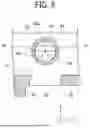 Fig. 06 - MOLDED ARTICLE, PRESSING DEVICE, SHEET CONVEYING DEVICE, AND IMAGE FORMING APPARATUS