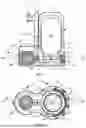 Fig. 02 - COOLING ARRANGEMENT FOR A BEVERAGE DISPENSING SYSTEM