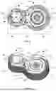 Fig. 03 - COOLING ARRANGEMENT FOR A BEVERAGE DISPENSING SYSTEM