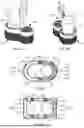 Fig. 04 - COOLING ARRANGEMENT FOR A BEVERAGE DISPENSING SYSTEM