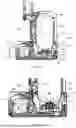 Fig. 05 - COOLING ARRANGEMENT FOR A BEVERAGE DISPENSING SYSTEM