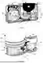 Fig. 06 - COOLING ARRANGEMENT FOR A BEVERAGE DISPENSING SYSTEM