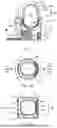 Fig. 07 - COOLING ARRANGEMENT FOR A BEVERAGE DISPENSING SYSTEM